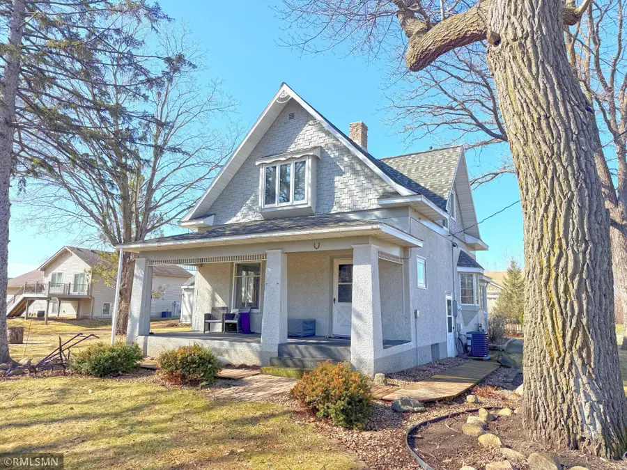 311 Big Woods Lane, Annandale, MN 55302 - #2