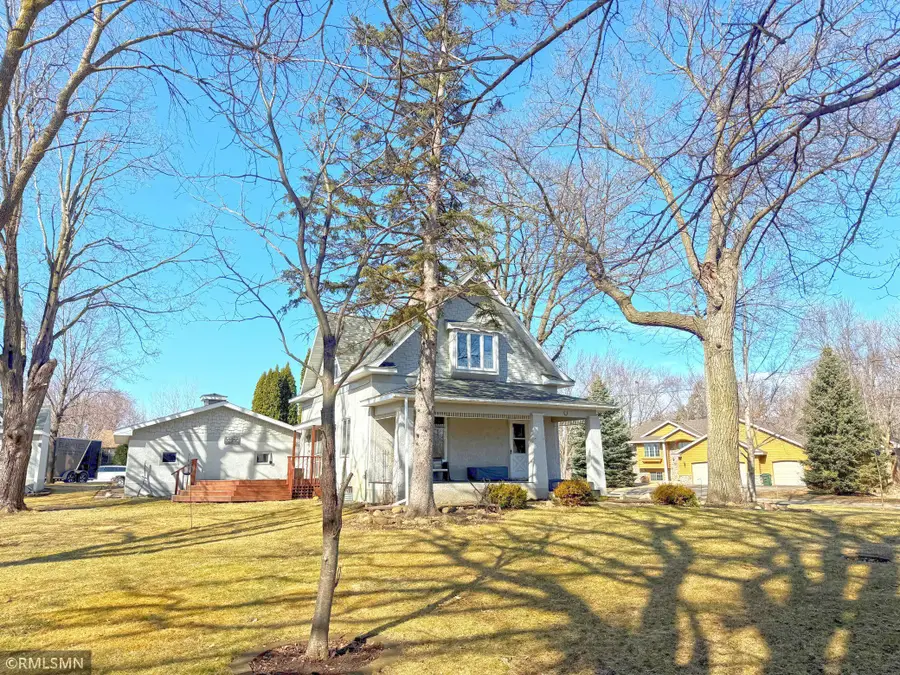 311 Big Woods Lane, Annandale, MN 55302 - #3