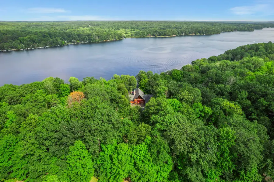 2529 3 1/4 5th, Cumberland, WI 54829 - #3