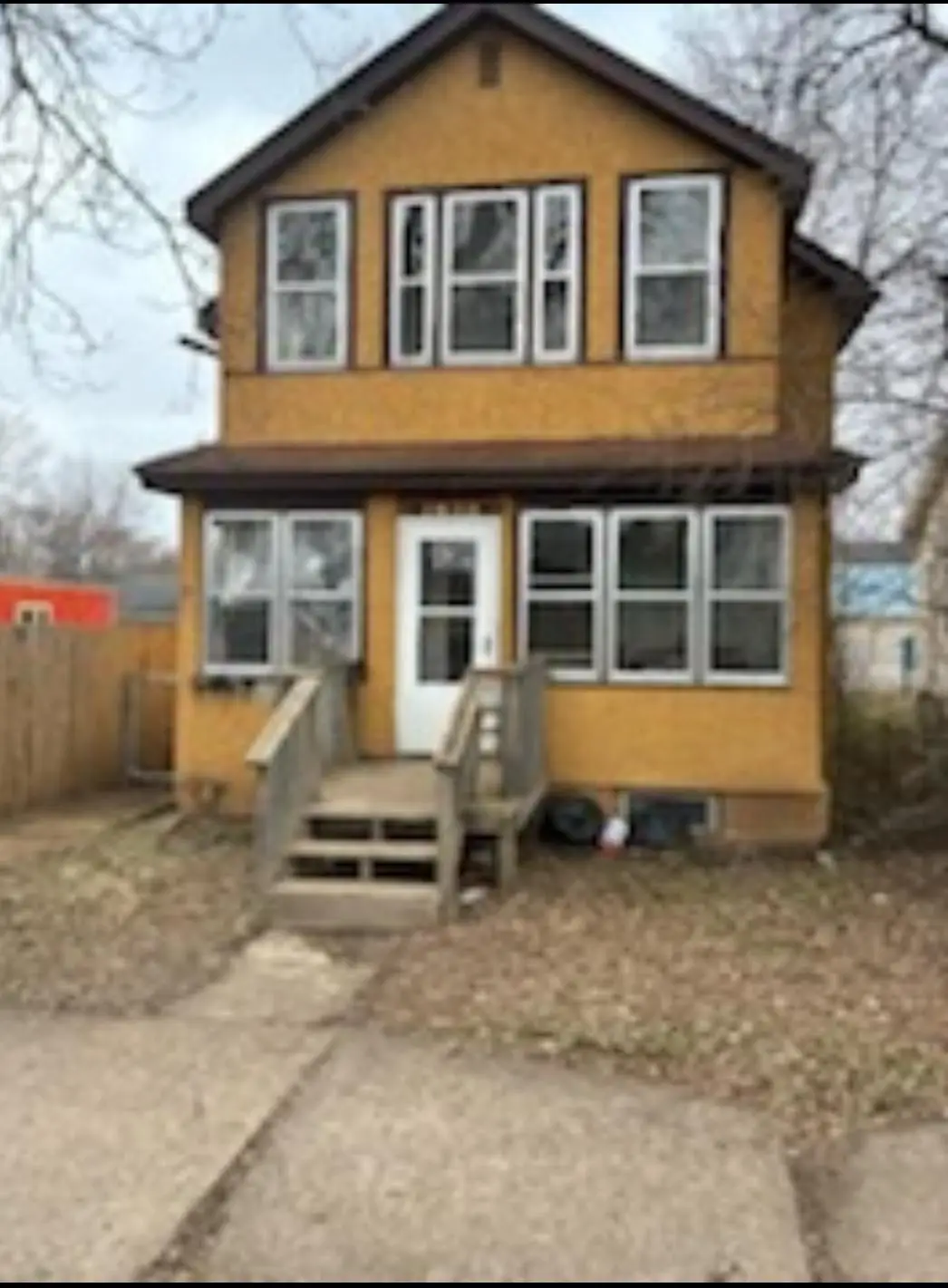 2830 5th Avenue E, Hibbing, MN 55746 - #1