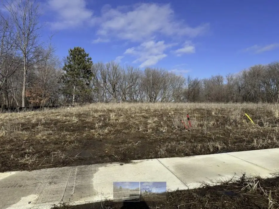 7326 Ohland Avenue Ne, Elk River, MN 55330 - #1