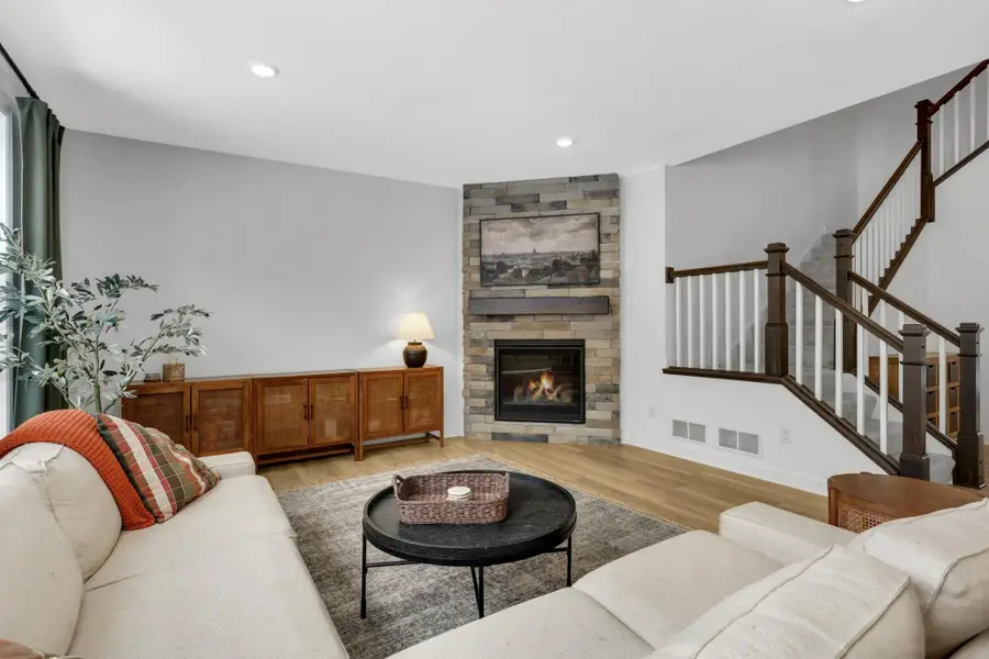 1149 74th Court W, Inver Grove Heights, MN 55077 - #2