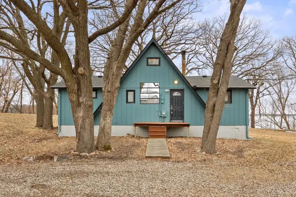 36365 654th Avenue, Watkins, MN 55389