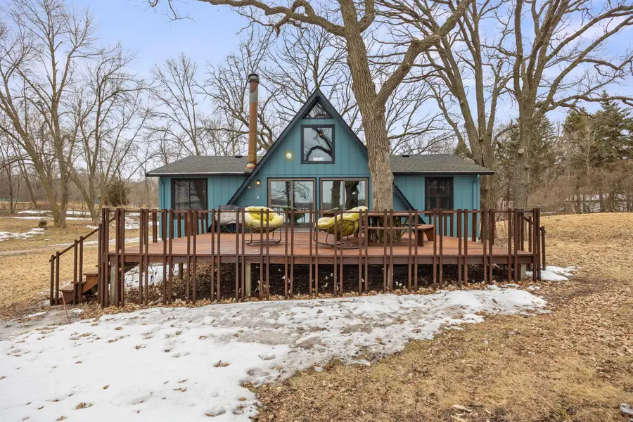 36365 654th Avenue, Watkins, MN 55389 - #3