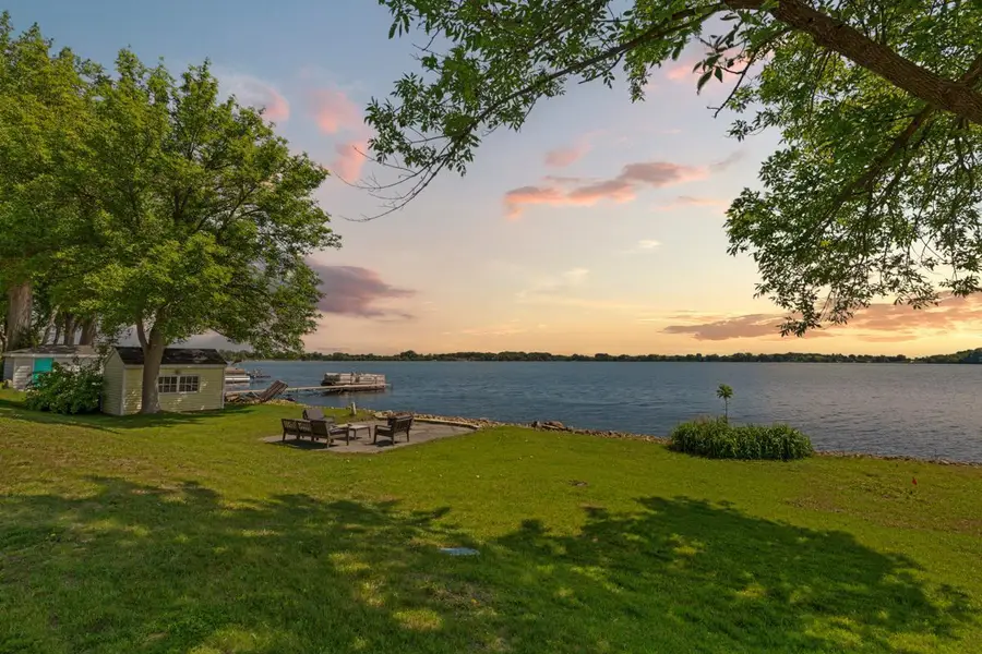 901 Clear Lake Drive, Waseca, MN 56093 - #2