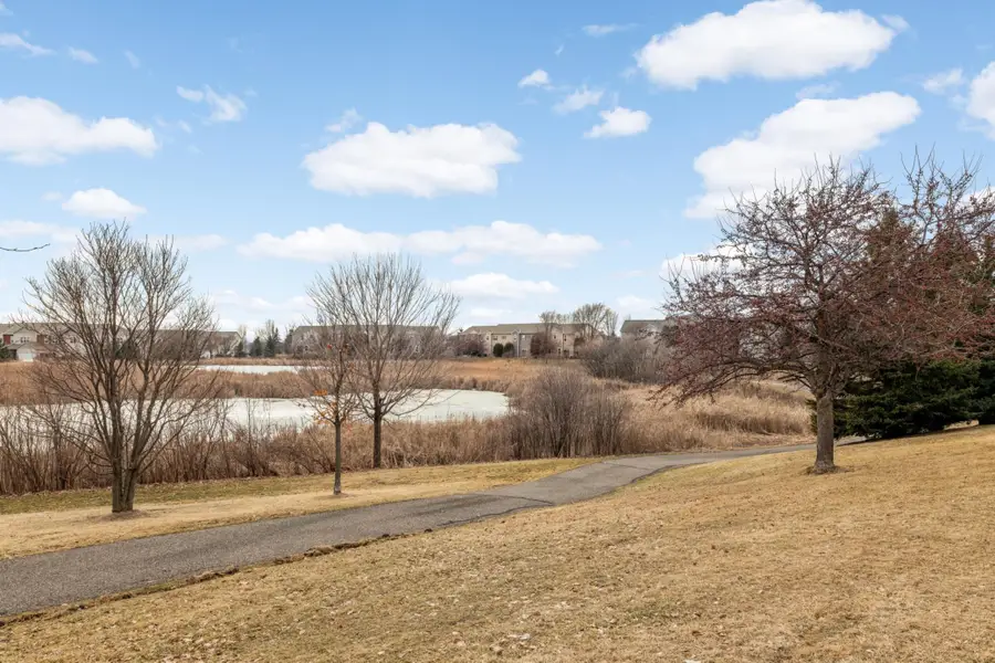 1601 Sumac Circle #D, Carver, MN 55315 - #2