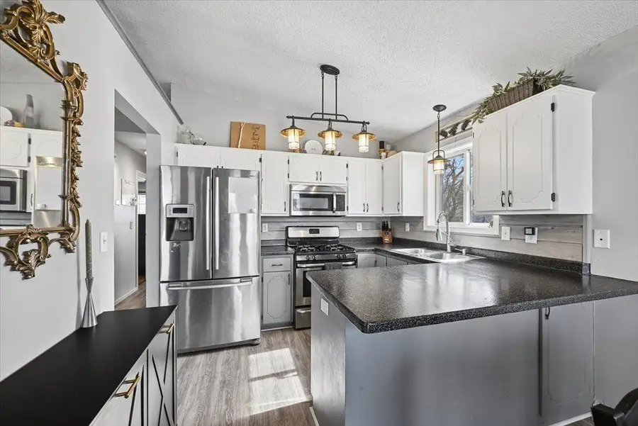 8768 Moorhouse Avenue, Clear Lake, MN 55319 - #2