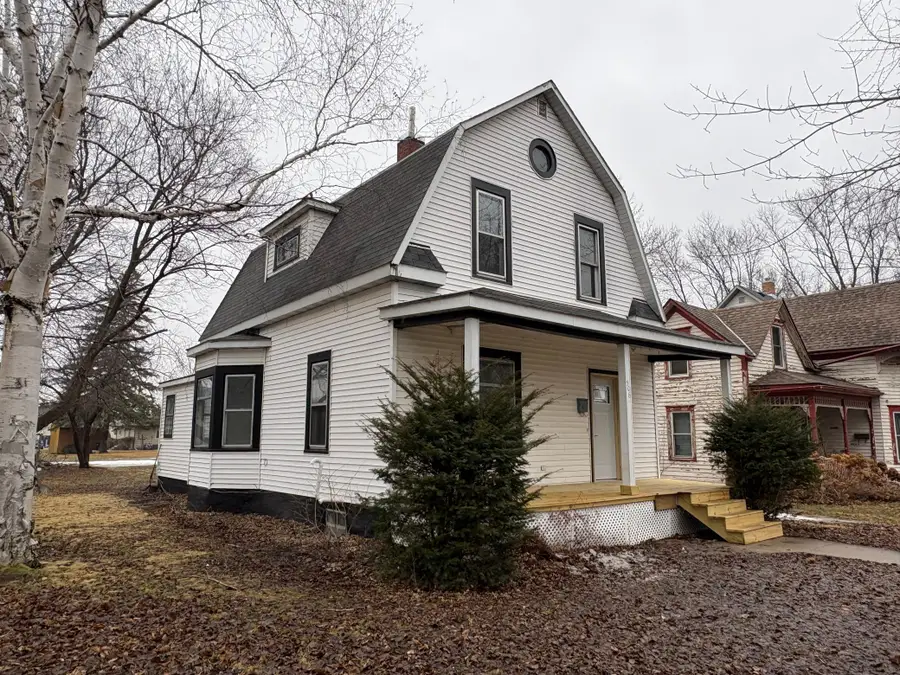 306 16th Street S, Benson, MN 56215 - #2