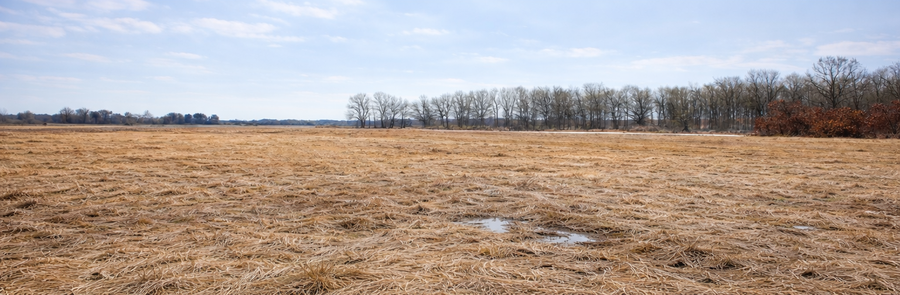 TBD 65th Street Ne, Sauk Rapids, MN 56379 - #2