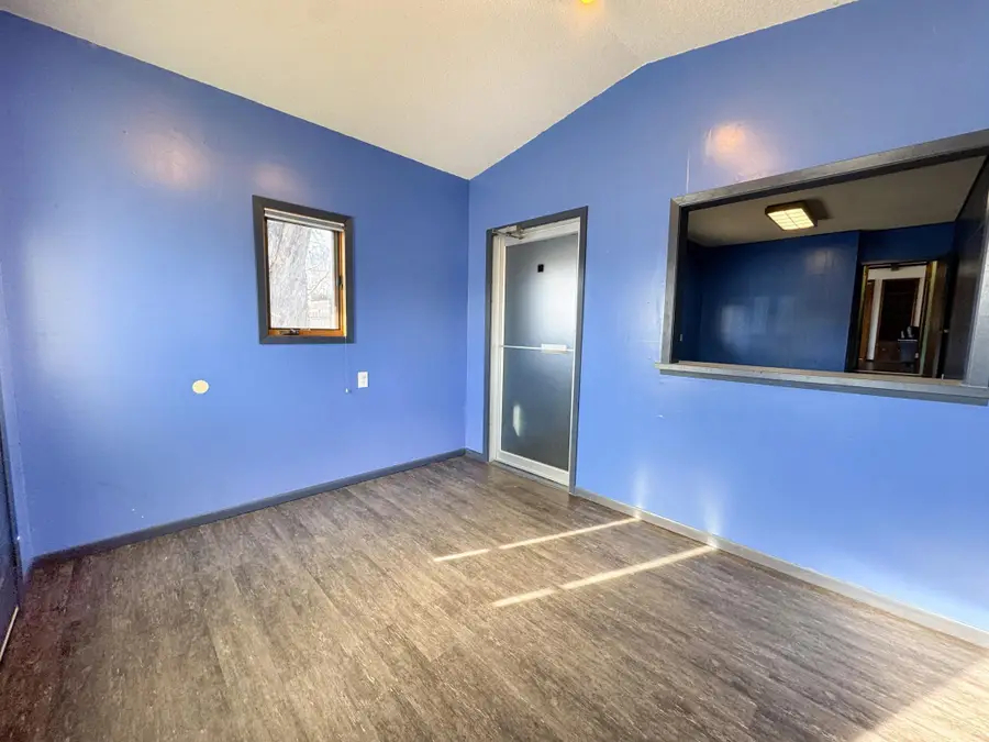 19 N Walker Avenue, New York Mills, MN 56567 - #3