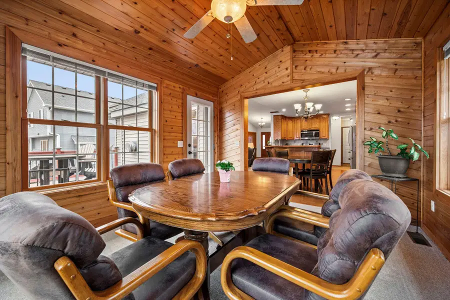 21418 Queen Street Nw, Elk River, MN 55330 - #3