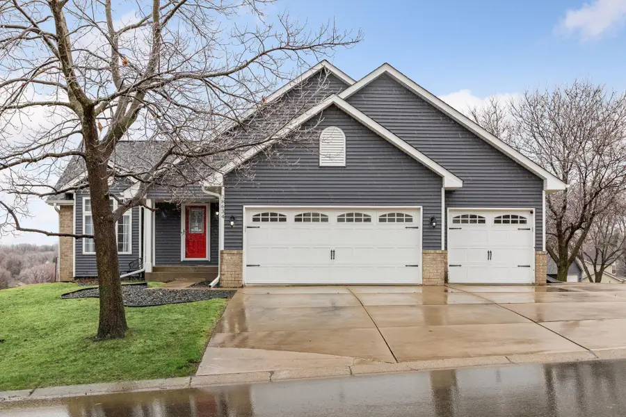 18634 Euclid Path, Farmington, MN 55024 - #2