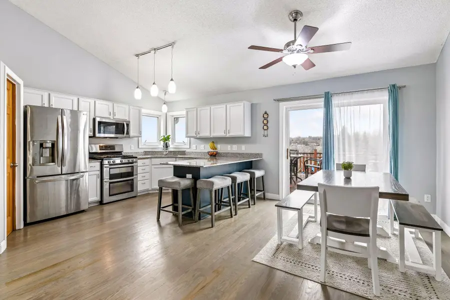 18634 Euclid Path, Farmington, MN 55024 - #3