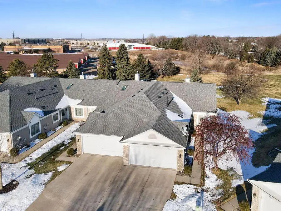 14567 Europa Way, Apple Valley, MN 55124 - #3