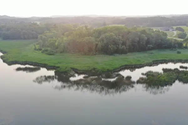 24793 Franklin Lake Road, Pelican Rapids, MN 56572