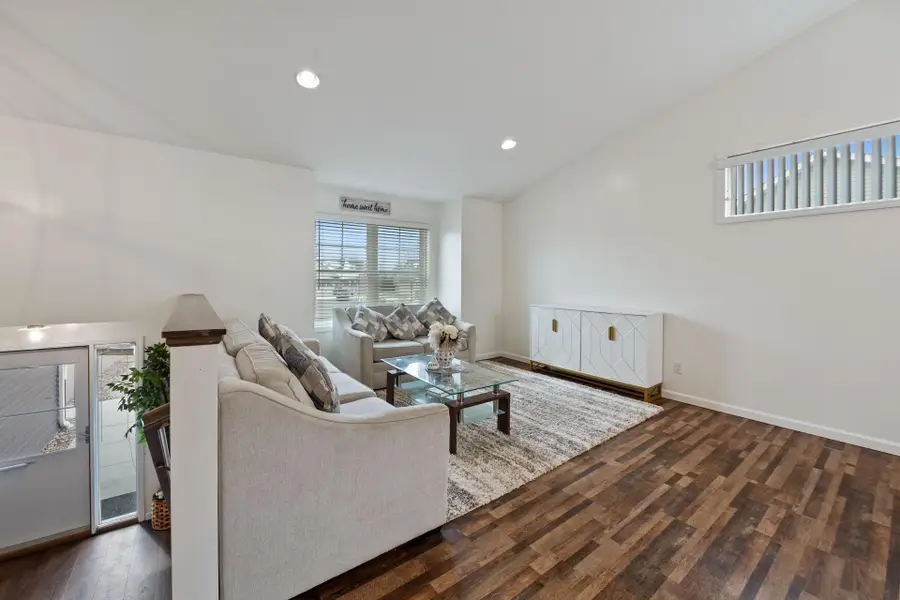 1856 Partridge Place, Centerville, MN 55038 - #3