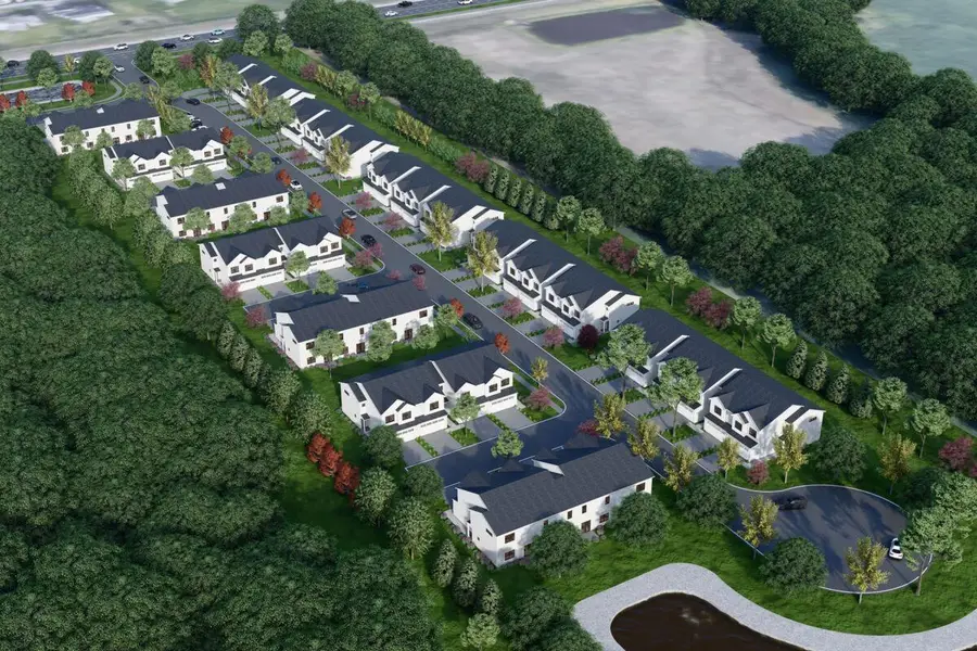 1024 130th Court E, Rosemount, MN 55068 - #3