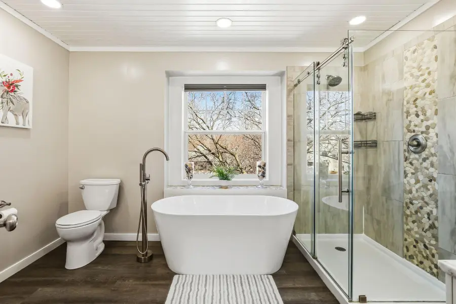 18883 95th Avenue N, Maple Grove, MN 55311 - #3