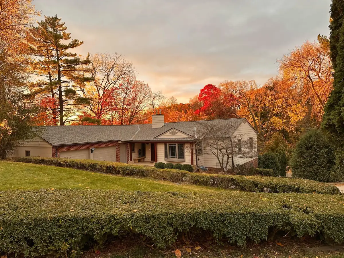 900 12th Avenue Sw, Rochester, MN 55902 - #1