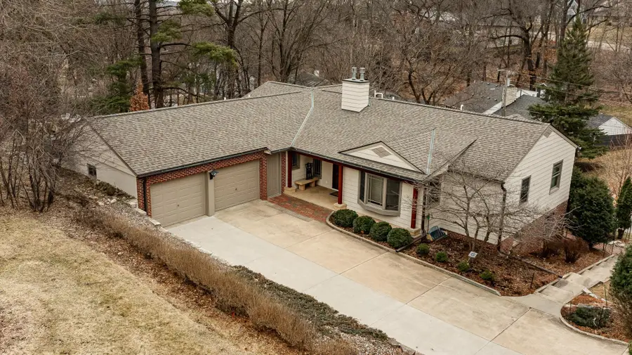 900 12th Avenue Sw, Rochester, MN 55902 - #2