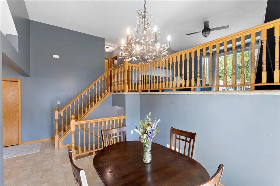 11075 196th Avenue Nw, Elk River, MN 55330 - #3