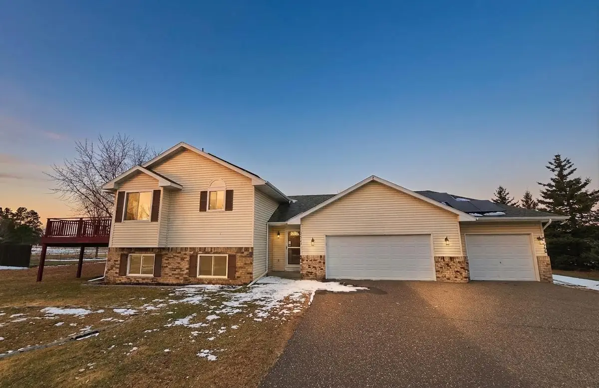 40566 Golden Avenue, North Branch, MN 55056 - #1