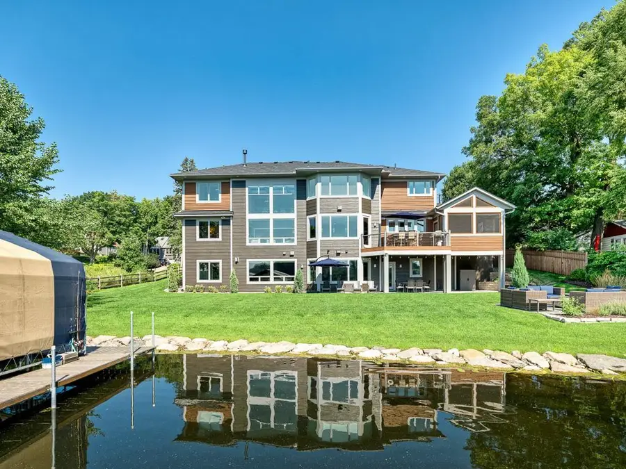 4961 Bartlett Boulevard, Mound, MN 55364 - #2