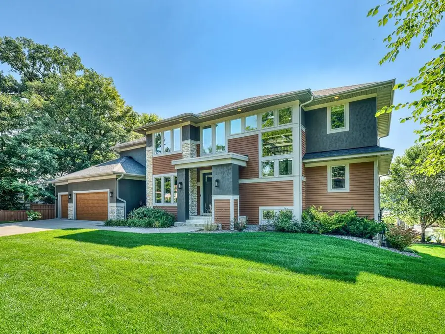 4961 Bartlett Boulevard, Mound, MN 55364 - #3