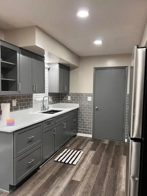 8624 Cherokee Drive N, Brooklyn Park, MN 55428 - #3