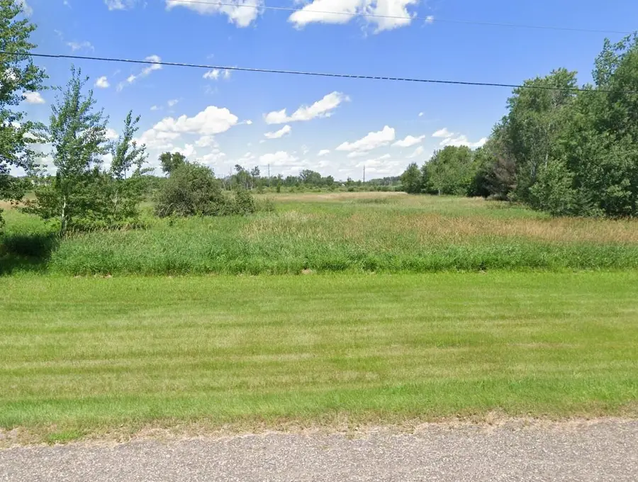 1601 Holly Drive E, Lino Lakes, MN 55038 - #2