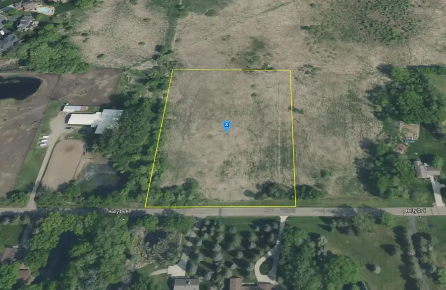 1601 Holly Drive E, Lino Lakes, MN 55038 - #3