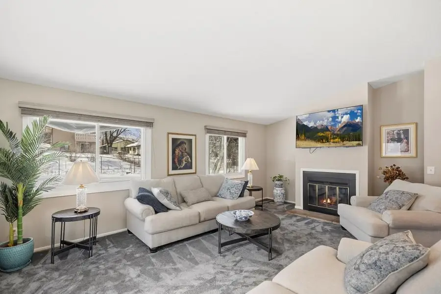 424 Aurora Avenue, Saint Paul, MN 55103 - #2