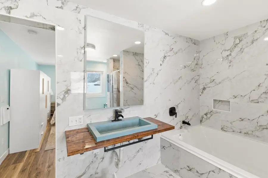 424 Aurora Avenue, Saint Paul, MN 55103 - #3