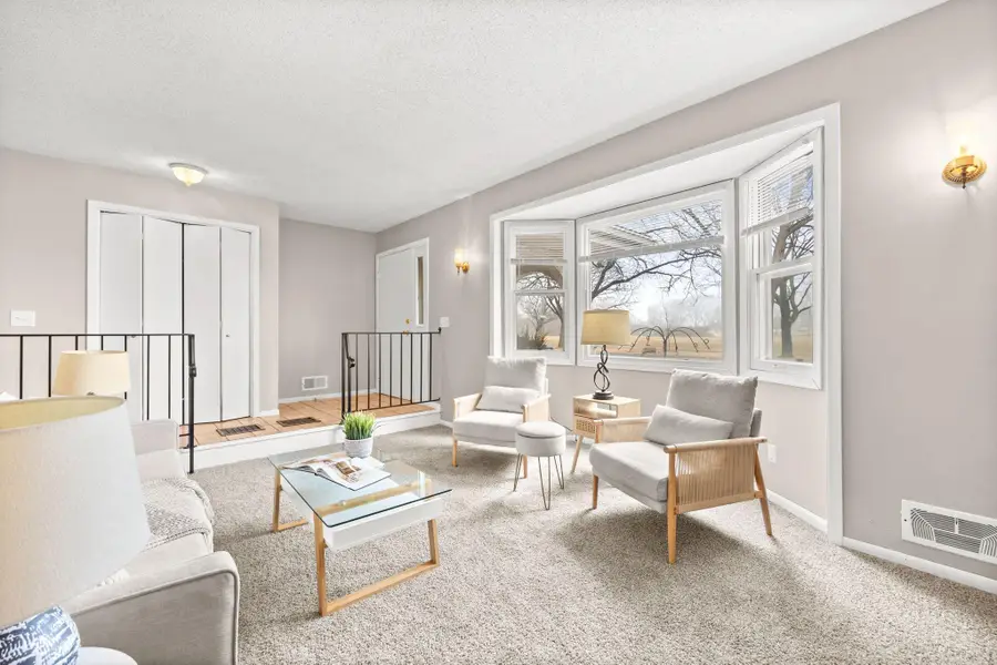 6649 Kentucky Avenue N, Brooklyn Park, MN 55428 - #3