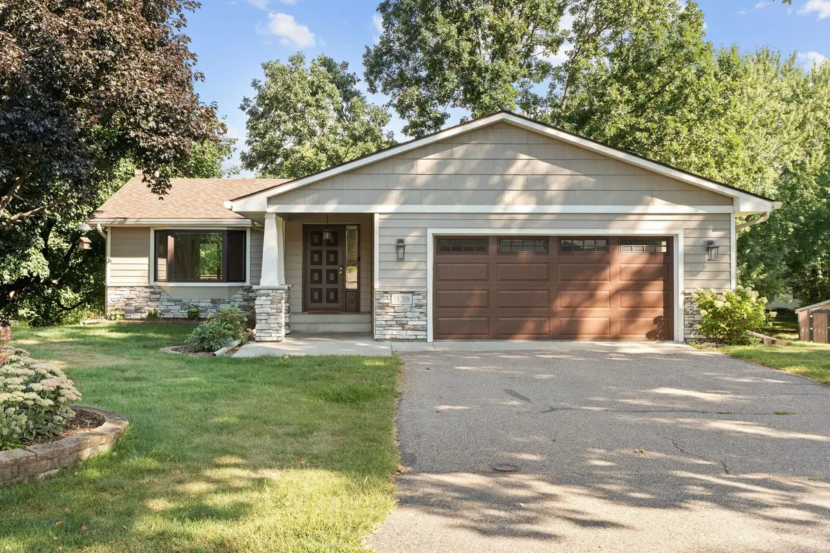 18208 Valley View Road, Eden Prairie, MN 55346 - #1