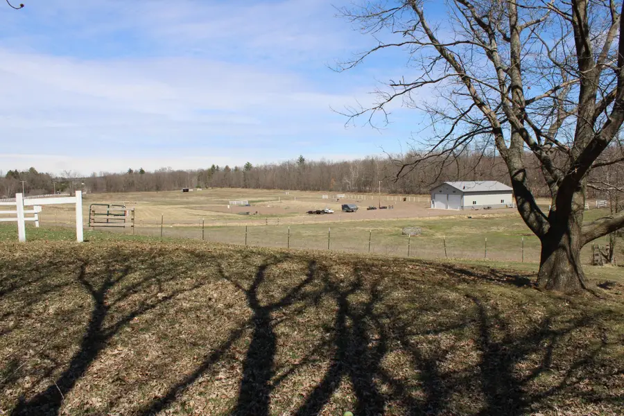 2317 & 2345 19th Street, Rice Lake, WI 54868 - #3