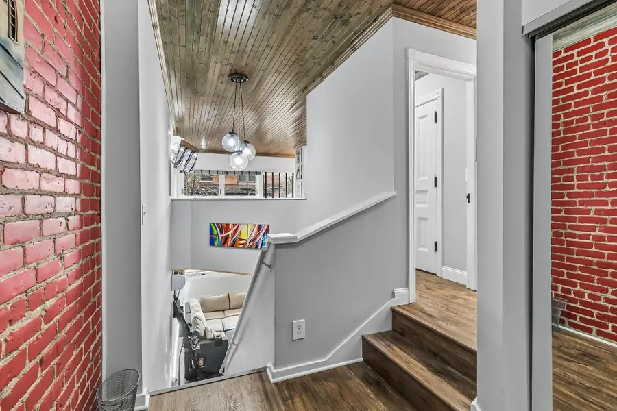 505 Selby Avenue #3, Saint Paul, MN 55102 - #2