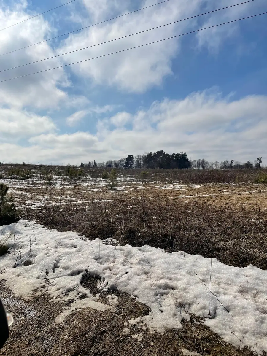 1239 Quail Street, Braham, MN 55006 - #2