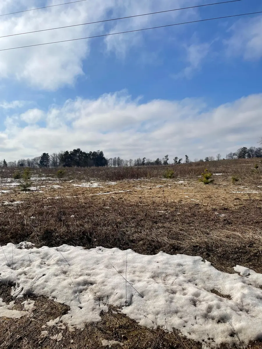 1239 Quail Street, Braham, MN 55006 - #3