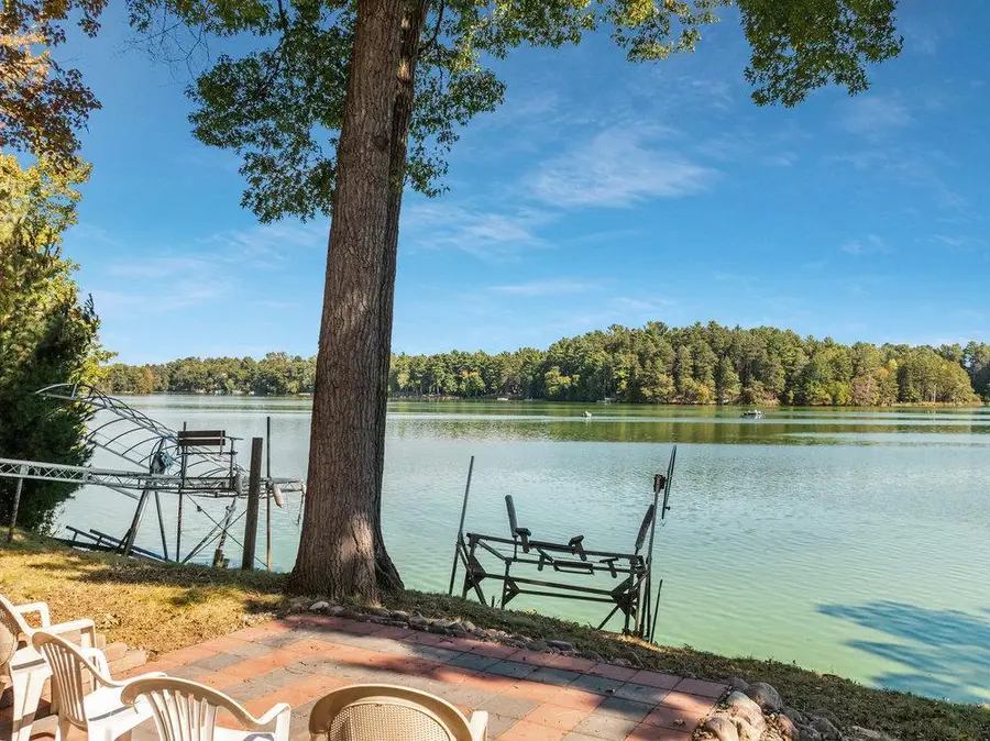 2150 12 3/8 Avenue, Cameron, WI 54822 - #3
