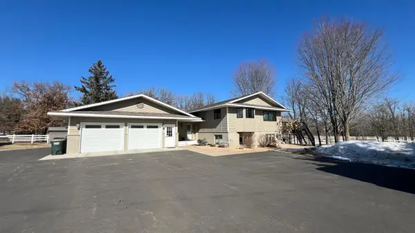 7352 Ahles Road, Saint Cloud, MN 56301
