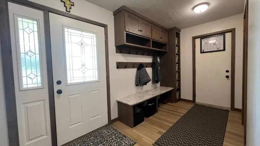 7352 Ahles Road, Saint Cloud, MN 56301 - #3