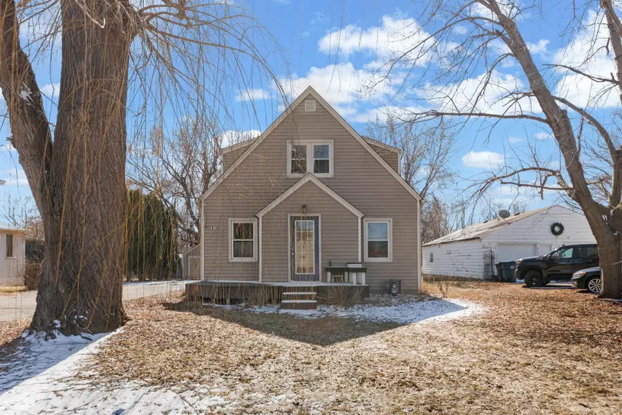 8782 210th Street W, Lakeville, MN 55044 - #2