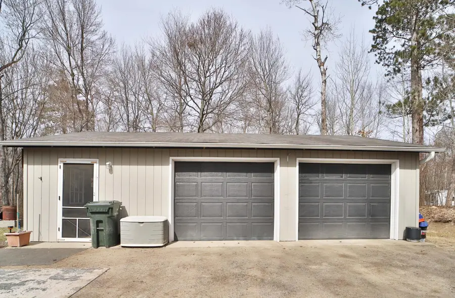 2188 E Five Point Lake Drive Nw, Hackensack, MN 56452 - #3