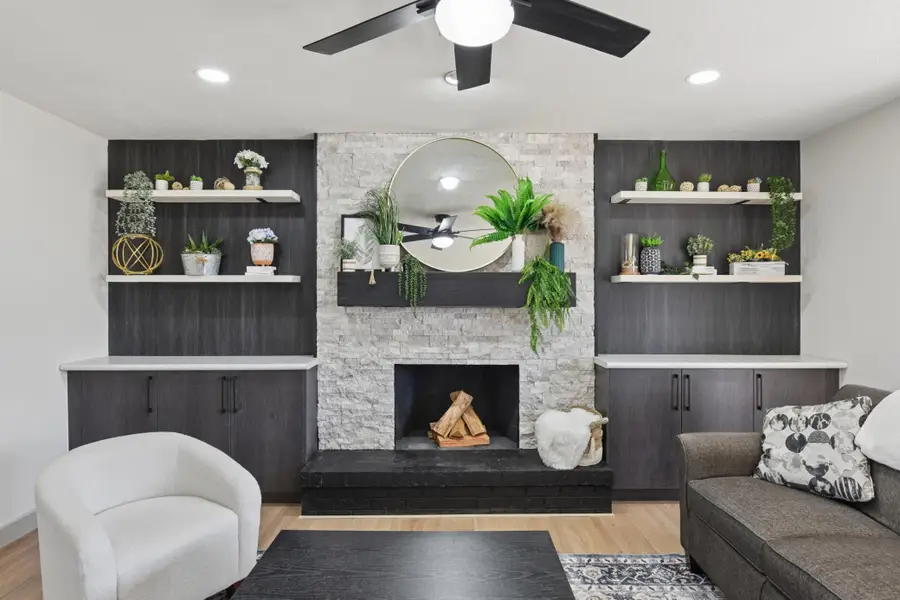 3233 Churchill Court, Woodbury, MN 55125 - #2