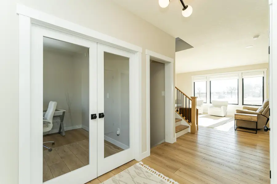 1761 Brandt Dr Ne, Byron, MN 55920 - #3