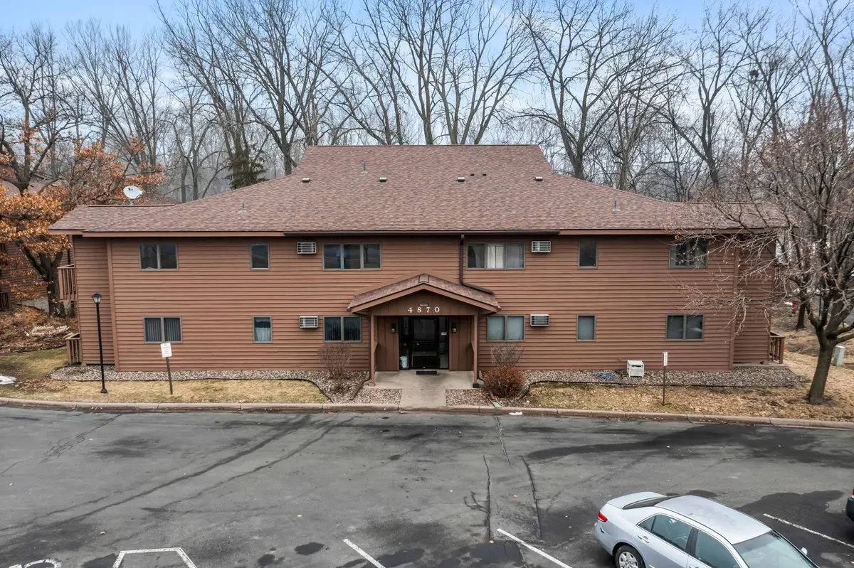 4870 Babcock Trail #333, Inver Grove Heights, MN 55077 - #1