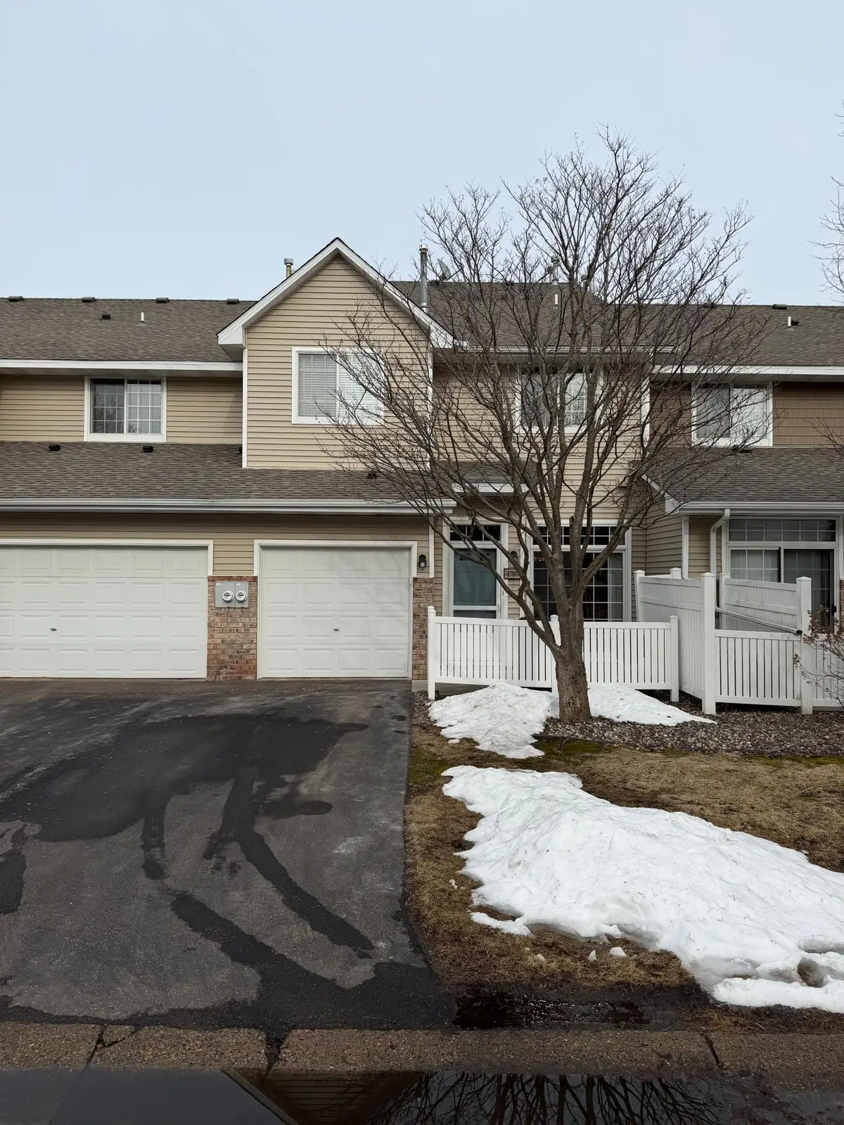 17878 Cobblestone Way #0, Eden Prairie, MN 55347 - #1