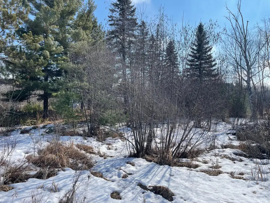 3778 Meadow Lark Curve, Grasston, MN 55030 - #3