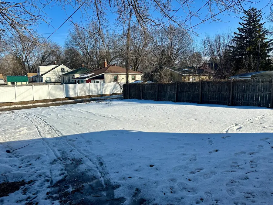 297 Maryland Avenue W, Saint Paul, MN 55117 - #3